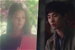 Is the Love Story of Seo Ye Ji and Kim Soo Hyun Leading to Marriage?