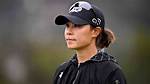 Is the Lpga Golfer Danielle Kang Married? Meet Her Boyfriend Maverick on Instagram