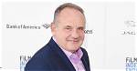 Is the Paul Guilfoyle Blind? Know About the Eye Condition of the Csi Recurring Actor Who Plays Jim Brass