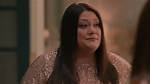 Is the Sweet Magnolias Star Pregnant? ·