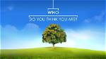 Is the Who Do You Think You Are? Actor David Walliams Gay or Pansexual & Does He Have a Partne