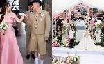 Is the Youtuber Still Married to Quynh Anh? |