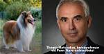 Is Themis Matsoukas Married? Dog Video, Family, Children and All You Need to Learn
