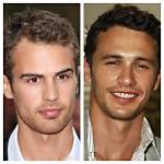 Is Theo James Related to James Franco? the Time Traveler’s Wife Cast Family Details We Could Find