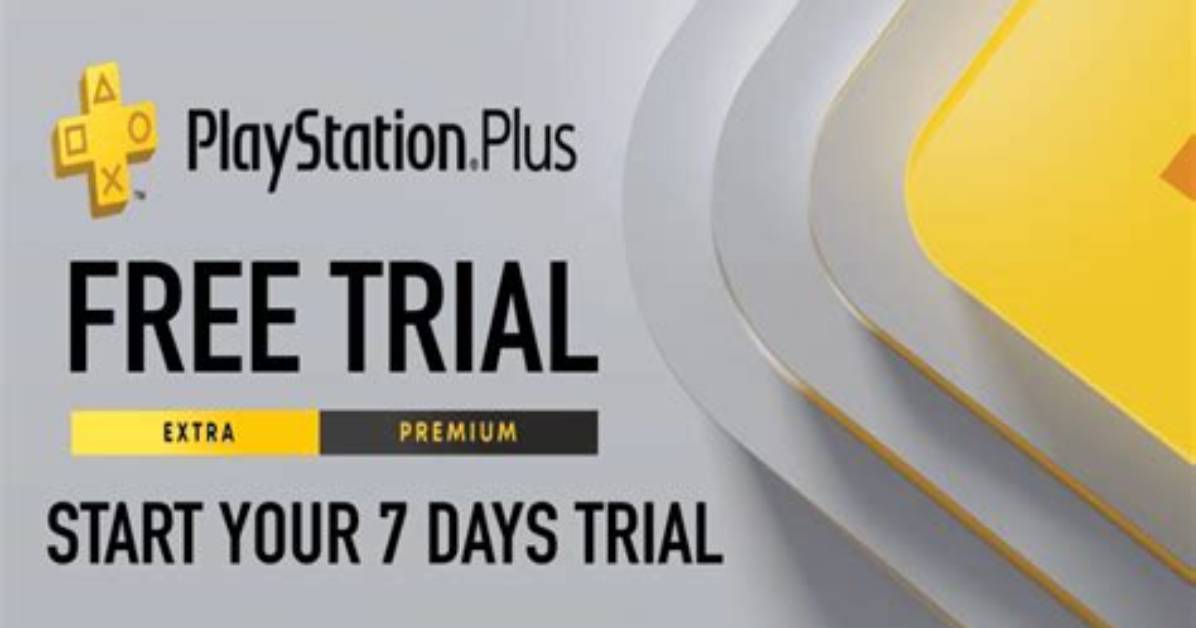 Is There a Free Trial for Ps Now? Celebrity. Fm #1 Official Stars, Business & People Network,