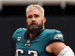 Is There a Third Kelce Brother Hiding in the Wings?