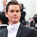 Is There Any Relation Between Henry Cavill and Matt Bomer?