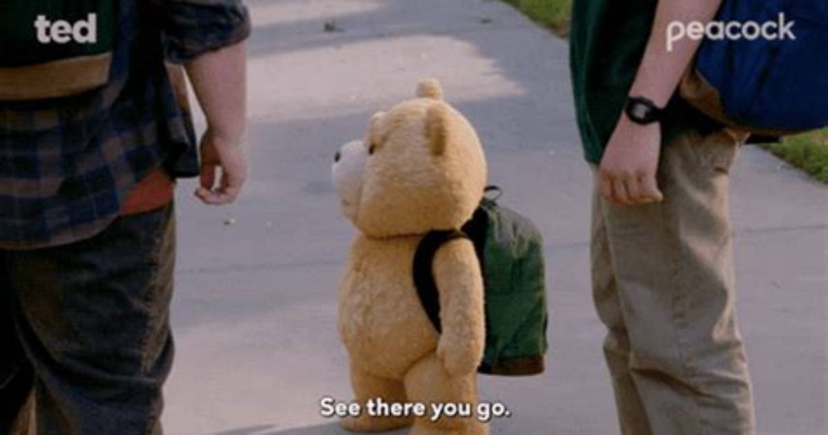 Is There Going to Be a Ted Lasso Season 4 and Ted Lasso Season 4
