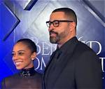 Is Timon Kyle Durrett Married? Discover the Truth Behind His Relationship Status
