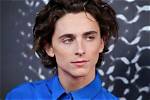 Is Timothee Chalamet Gay? Exploring the Facts!
