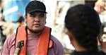 Is Toby Crenshaw the Killer on 'Alaska Daily'? ·