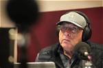Is Tom Barnard Departing Kqrs?