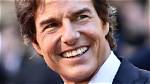 Is Tom Cruise Really Dead? Uncovering the Truth