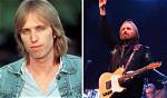Is Tom Petty Dead? Cause of Death, Net Worth, Wife, Children and Other Facts