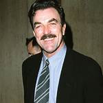 Is Tom Selleck Still Alive? - a Comprehensive Examination