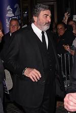 Is Tom Selleck Still Alive and Kicking? - Current Status Revealed