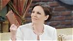Is Tracy Quartermaine Leaving General Hospital? the Truth Revealed