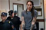 Is Transfer Britney Griner a Good Idea for the Team?