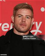 Is Trevor Donovan Related to Troy Donahue? His Parents, Siblings and Family