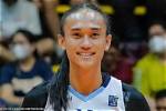 Is Trisha Tubu Transgender? Gender and Sexuality