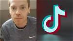 Is Tron Welborn Arrested? Dimensions Floor Tiktok Charges and Death Rumors Explored |