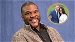 Is Tyler Perry Dead? the Truth Behind the Death Hoax
