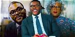 Is Tyler Perry Still Alive? the Truth Behind the Rumors