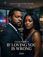 Is Tyler Perry Still Living? Unraveling the Truth Behind the Icon