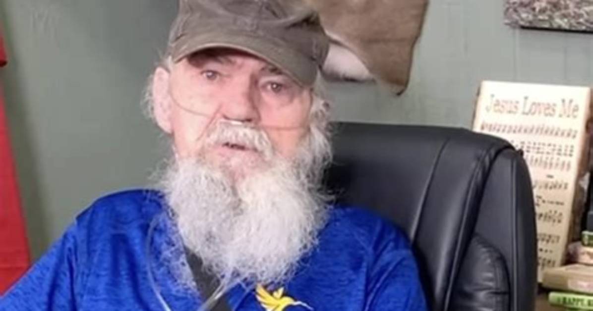 Is Uncle Si Dead or Alive? Exclusive Insights Revealed