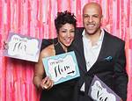 Is Val Warner Married? Meet the Husband Jobba Maxey