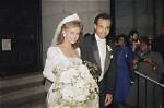 Is Vanessa Williams Still Married? the Truth Revealed