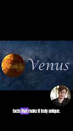 Is Venus Hitched: Unveiling the Truth About Her Marital Status