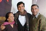 Is Vikas Khanna Married? Vikas Khanna Height, Age, Wife, Family, Net Worth, Ethnicity, and More