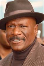 Is Ving Rhames Gay, Dead or Alive? What Is His Net Worth, Height and Wife?