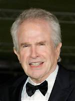 Is Warren Beatty Still Alive and Kicking? Find out the Truth!