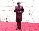 Is Wesley Snipes Sick? When Did Wesley Snipes Get out of Prison?