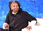 Is Whoopi Goldberg Still Alive or Dead? the Truth Behind the Rumors