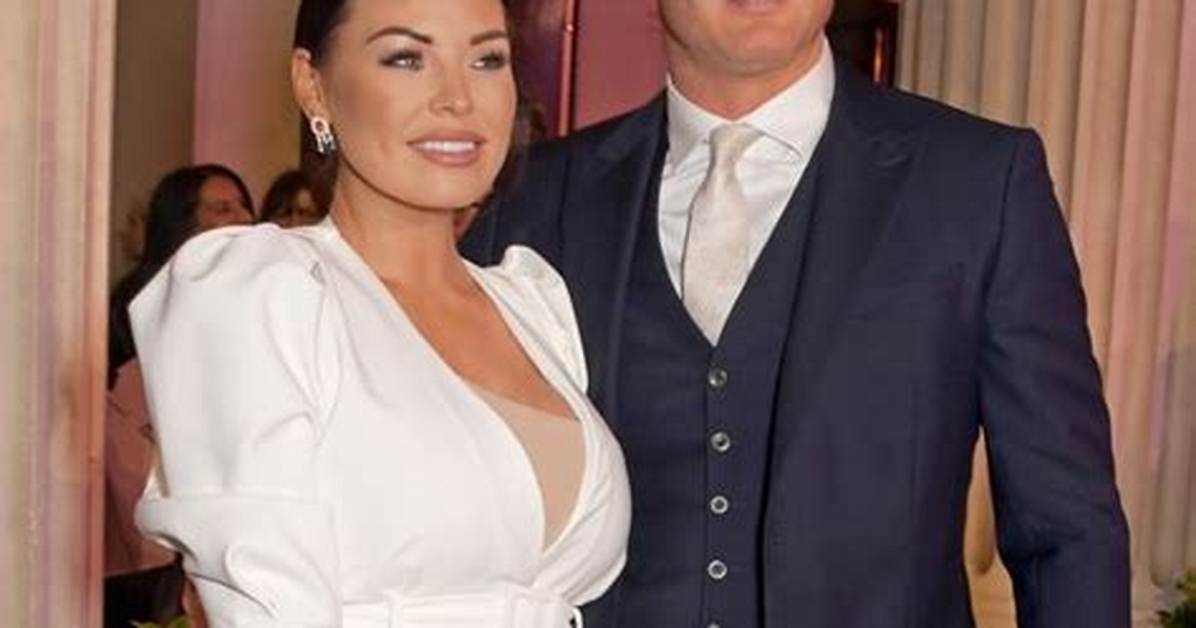 Is William Lee-Kemp Related to Martin Kemp? Family Details to Explore