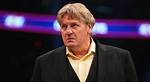 Is William Regal Gay? Age, Height, Net Worth