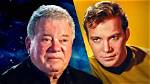 Is William Shatner Dead? How the Star Trek Icon Survived Multiple Death Hoaxes |