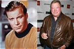 Is William Shatner Gay? Age, Height, Net Worth