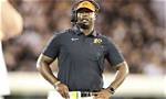 Is Willie Simmons Leaving Famu? Why Is Willie Simmons Leaving Famu?