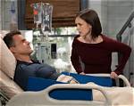 Is Willow Saying Farewell to General Hospital? Unveiling the Truth