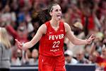 Is Wnba Star Caitlin Clark Transgender? Learn the Truth Here