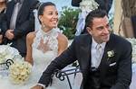 Is Xavi Married? | Yes or No