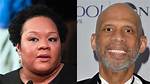 Is Yamiche Alcindor Related to Kareem Abdul-Jabbar? Relation Between Journalist & Basketball Legend Explained