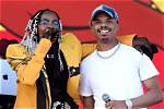 Is Yg Marley of Ethiopian Descent: the Truth Revealed