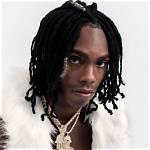Is Ynw Melly Alive or Dead?