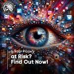 Is Your Privacy at Risk? Understanding Screen Recording on Facetime