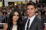Is Zac Efron Married in Real Life? Exploring the Star's Relationship Status